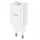 Adapter HOCO. N14 Type C PD20W fast beli