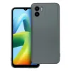 Futrola METALLIC CASE za Samsung S711 Galaxy S23FE siva