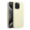 Futrola ROAR CLOUD za iPhone 13 (6.1) zuta