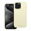 Futrola ROAR CLOUD za iPhone 13 Pro (6.1) zuta