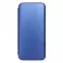 Futrola flip cover GALIO (forcell elegance) za Samsung S711 Galaxy S23FE tamno plava