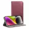 Futrola flip SMART MAGNETO BOOK za Samsung S711 Galaxy S23FE bordo