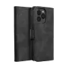 Futrola TENDER CASE za Samsung A145 / A146 Galaxy A14 4G / 5G crna
