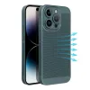 Futrola BREEZY za Samsung S711 Galaxy S23FE maslinasto zelena