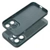 Futrola BREEZY za Samsung S711 Galaxy S23FE maslinasto zelena