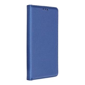 Futrola flip SMART CASE BOOK za Samsung S711 Galaxy S23FE teget