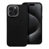 Futrola BOSS (frame case) za iPhone 14 Pro (6.1) crna