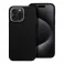 Futrola BOSS (frame case) za iPhone 14 Pro (6.1) crna