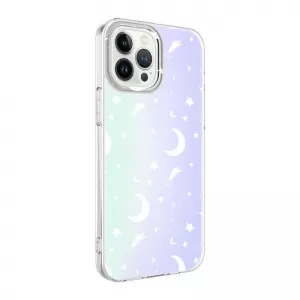 Futrola PVC NEON za A025 / A037 Galaxy A02S / A03S cosmos