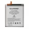 Baterija REALPOWER za Samsung S21 Plus BG9996ABU