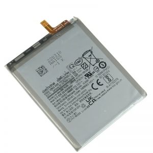 Baterija REALPOWER za Samsung S22 Ultra BS908