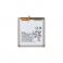 Baterija REALPOWER za Samsung S22 BS901