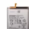 Baterija REALPOWER za Samsung S21 BG991