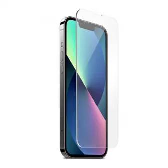 Zastitno staklo za Xiaomi Mi 9