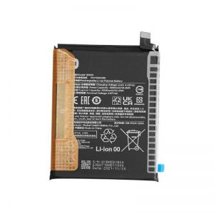Baterija REALPOWER za Xiaomi Redmi Note 11S BN5D