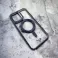 Futrola TITANIUM MAGSAFE za iPhone 15 Pro Max (6.7) teget