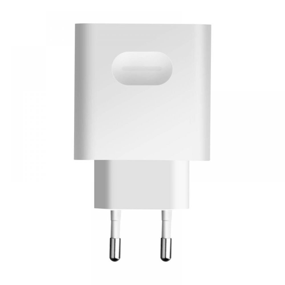 Adapter HUAWEI CP415 66W USB-A beli (bez pakovanja) FULL ORIGINAL