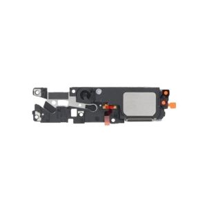 Buzzer za Huawei Nova Y90