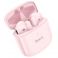 Bluetooth Slusalice HOCO. EW19 Plus roze