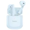Bluetooth Slusalice HOCO. EW19 Plus plava