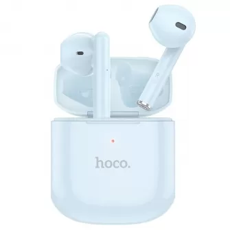 Bluetooth Slusalice HOCO. EW19 Plus plava
