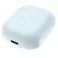 Bluetooth Slusalice HOCO. EW19 Plus plava