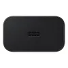 Kucni punjac Samsung GAN SUPER FAST  EP-T2510XBEGEU USB Typ C 3A 25W FULL ORIGINAL crni