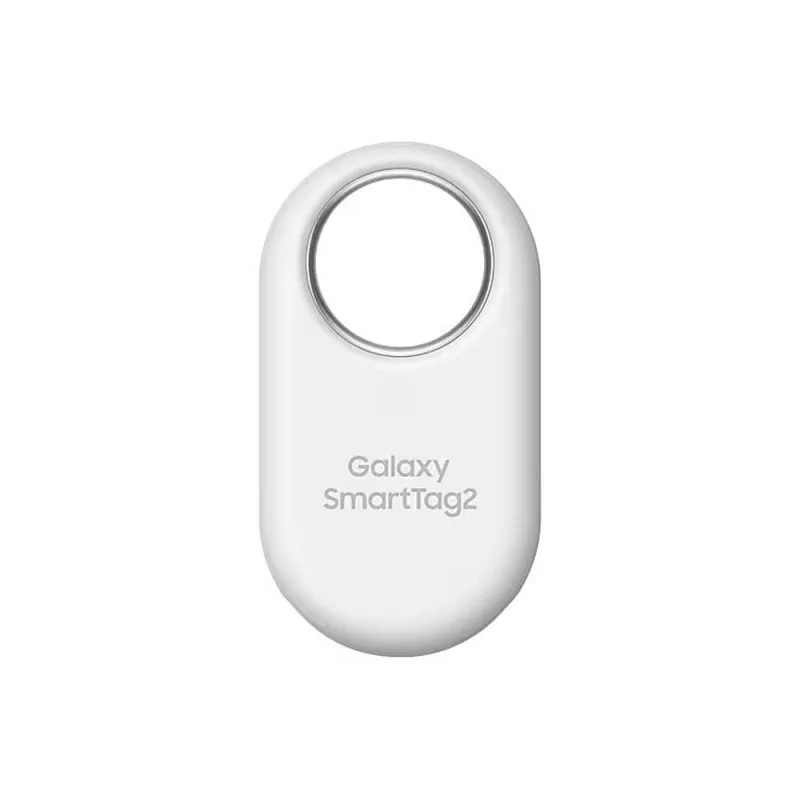 Samsung SmartTag2 EI-T5600BWEGEU FULL ORIGINAL beli