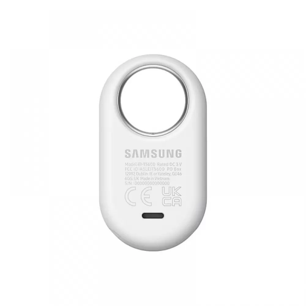 Samsung SmartTag2 EI-T5600BWEGEU FULL ORIGINAL beli