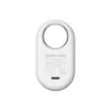 Samsung SmartTag2 EI-T5600BWEGEU FULL ORIGINAL beli