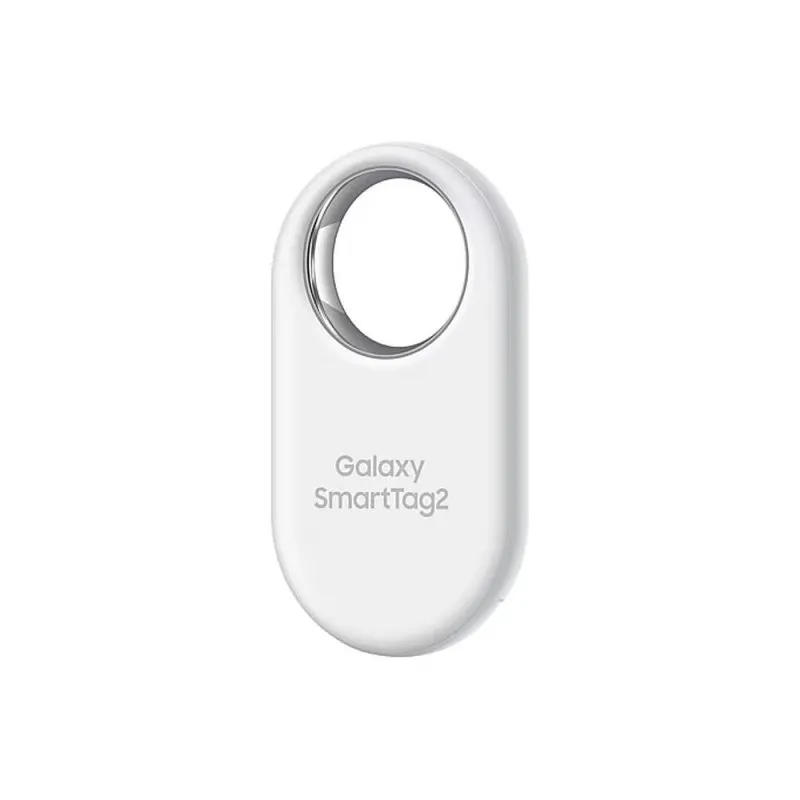 Samsung SmartTag2 EI-T5600BWEGEU FULL ORIGINAL beli