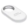Samsung SmartTag2 EI-T5600BWEGEU FULL ORIGINAL beli