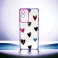 Futrola BELOVED za Samsung A536 Galaxy A53 5G No8