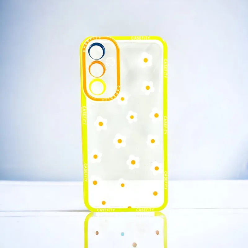 Futrola BELOVED za Xiaomi Redmi Note 11 Pro No1