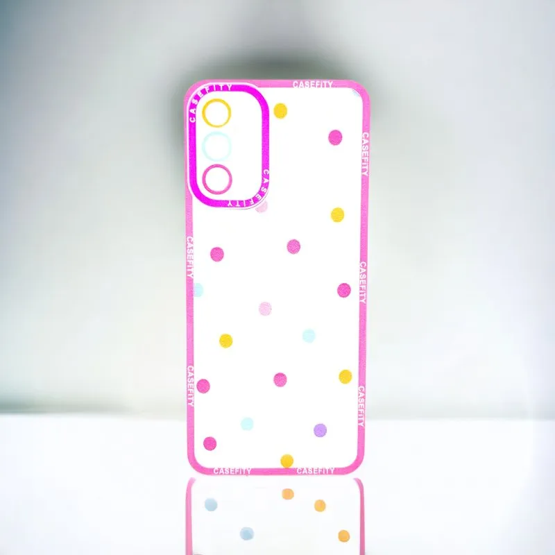Futrola BELOVED za iPhone 11 (6.1) No7