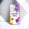 Futrola BELOVED za Samsung A546 Galaxy A54 5G No21