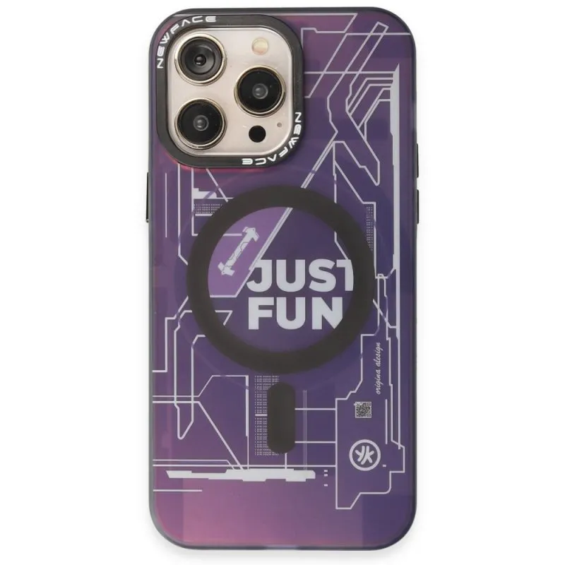 Futrola REBRASTI SEDEF za Samsung A546 Galaxy A54 5G No12