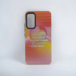 Futrola REBRASTI SEDEF za Xiaomi Redmi 10A No19