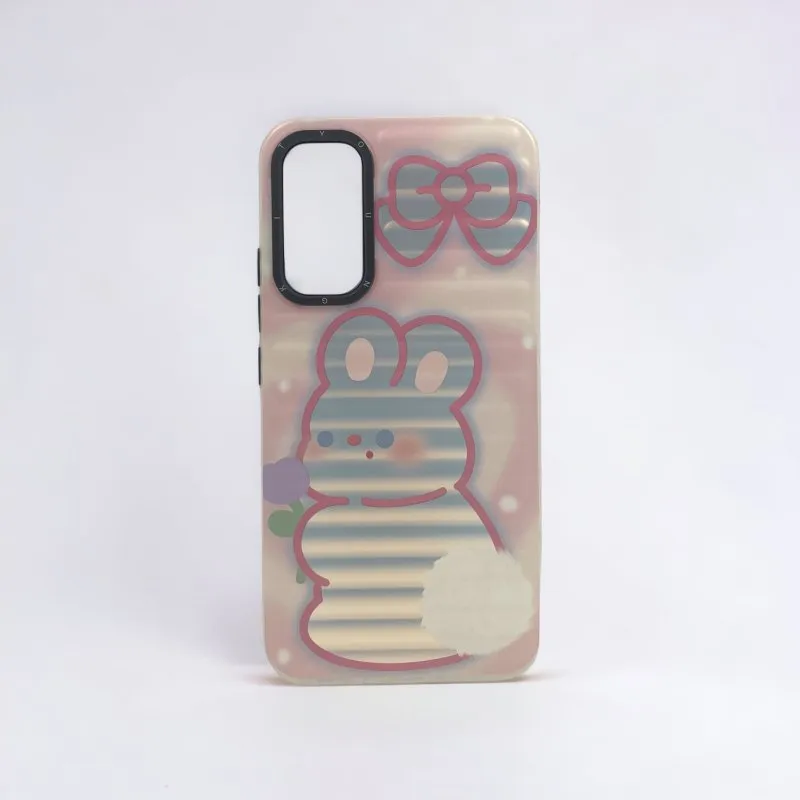 Futrola REBRASTI SEDEF za iPhone 15 Pro (6.1) No28