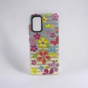 Futrola REBRASTI SEDEF za iPhone 15 Pro (6.1) No27