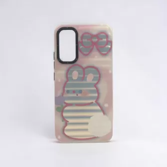 Futrola REBRASTI SEDEF za iPhone 15 Pro Max (6.7) No28