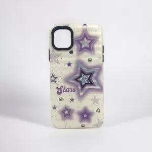 Futrola REBRASTI SEDEF za iPhone 15 Pro Max (6.7) No30