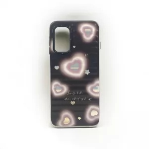 Futrola REBRASTI SEDEF za iPhone 15 Pro Max (6.7) No31