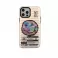 Futrola REBRASTI SEDEF za iPhone 15 Pro Max (6.7) No32