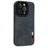 Futrola LOOP LEATHER za Xiaomi 13 teget