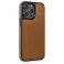 Futrola MAGSAFE ELEGANT CASE za iPhone 15 Pro Max (6.7) braon