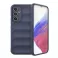 Futrola OPTIMUM CASE za Realme 10 Pro 5G teget