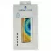 Zakrivljena folija POLYMER NANO za Samsung S918 Galaxy S23 Ultra