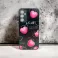 Futrola GLASS PRINT za Samsung A145 / A146 Galaxy A14 4G/5G No17