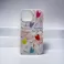 Futrola HART SILIKON za iPhone 15 Pro (6.1) dezen 2